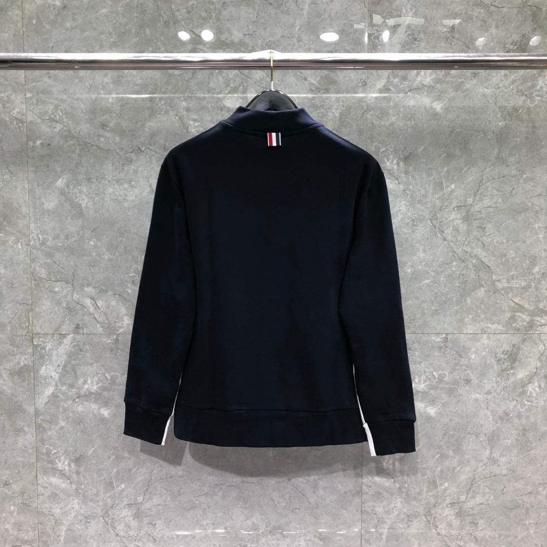 Product detail image 9