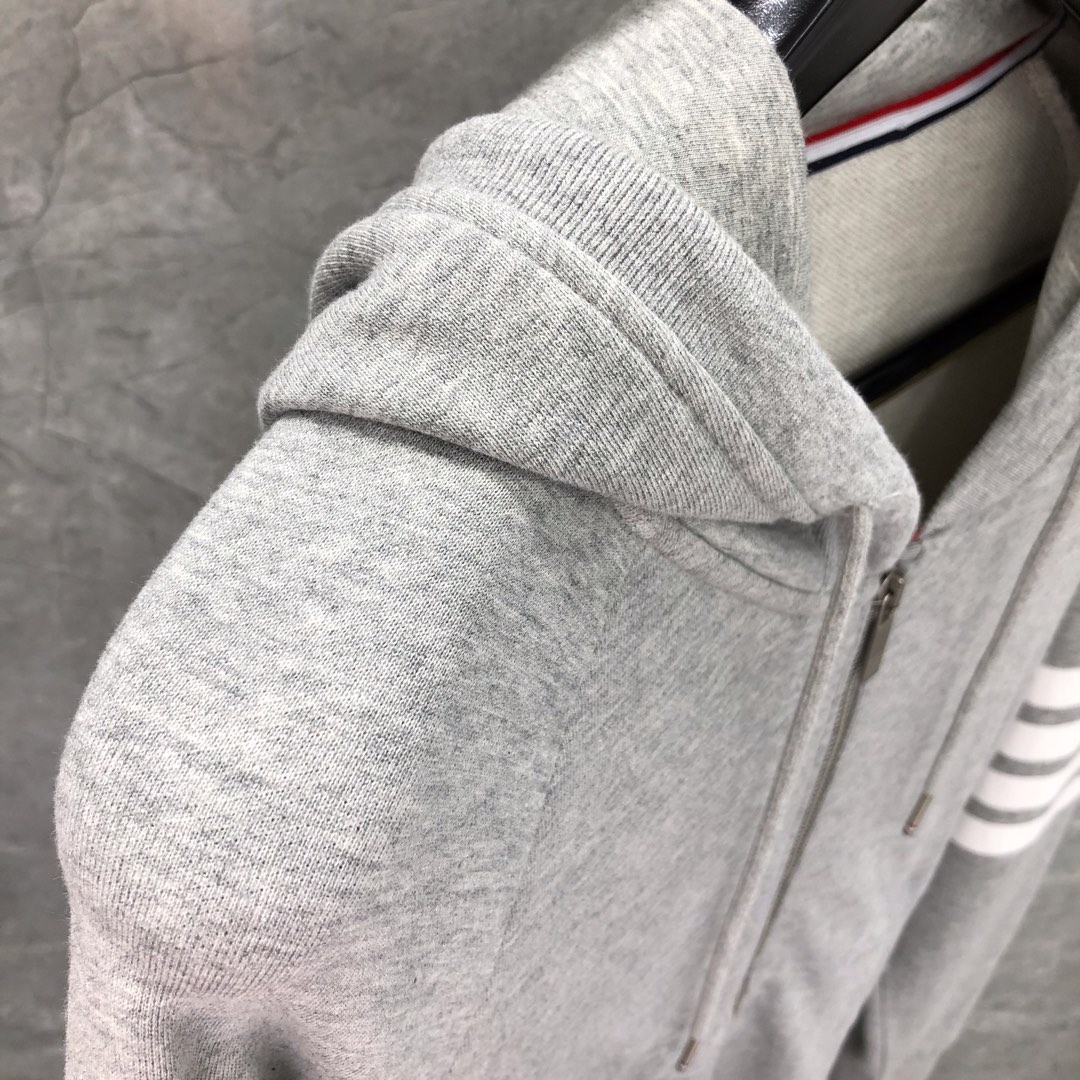 Product detail image 2