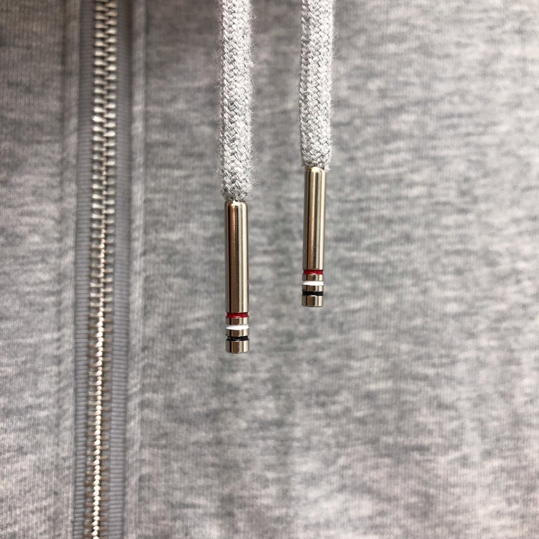 Product detail image 3