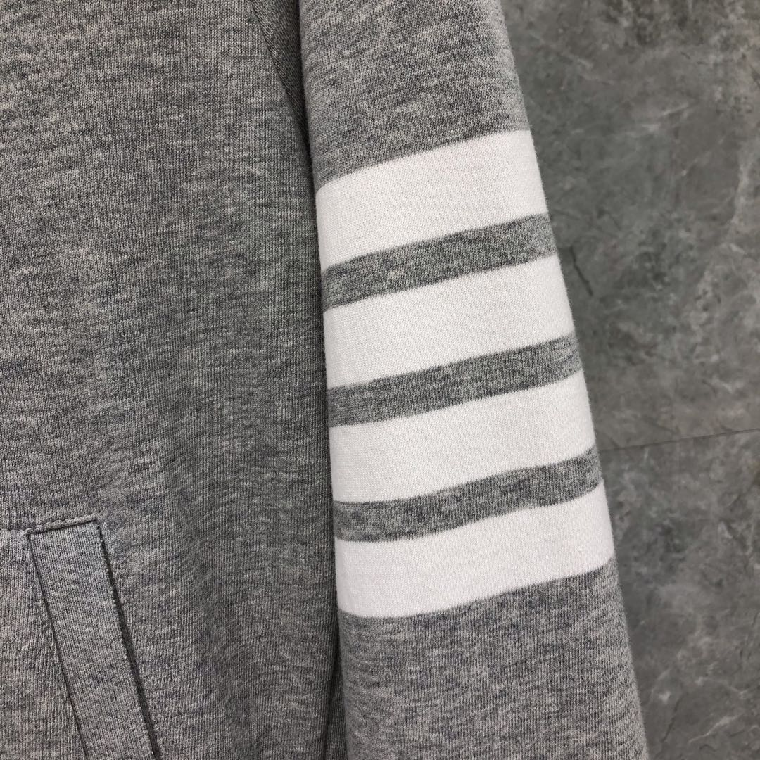 Product detail image 4