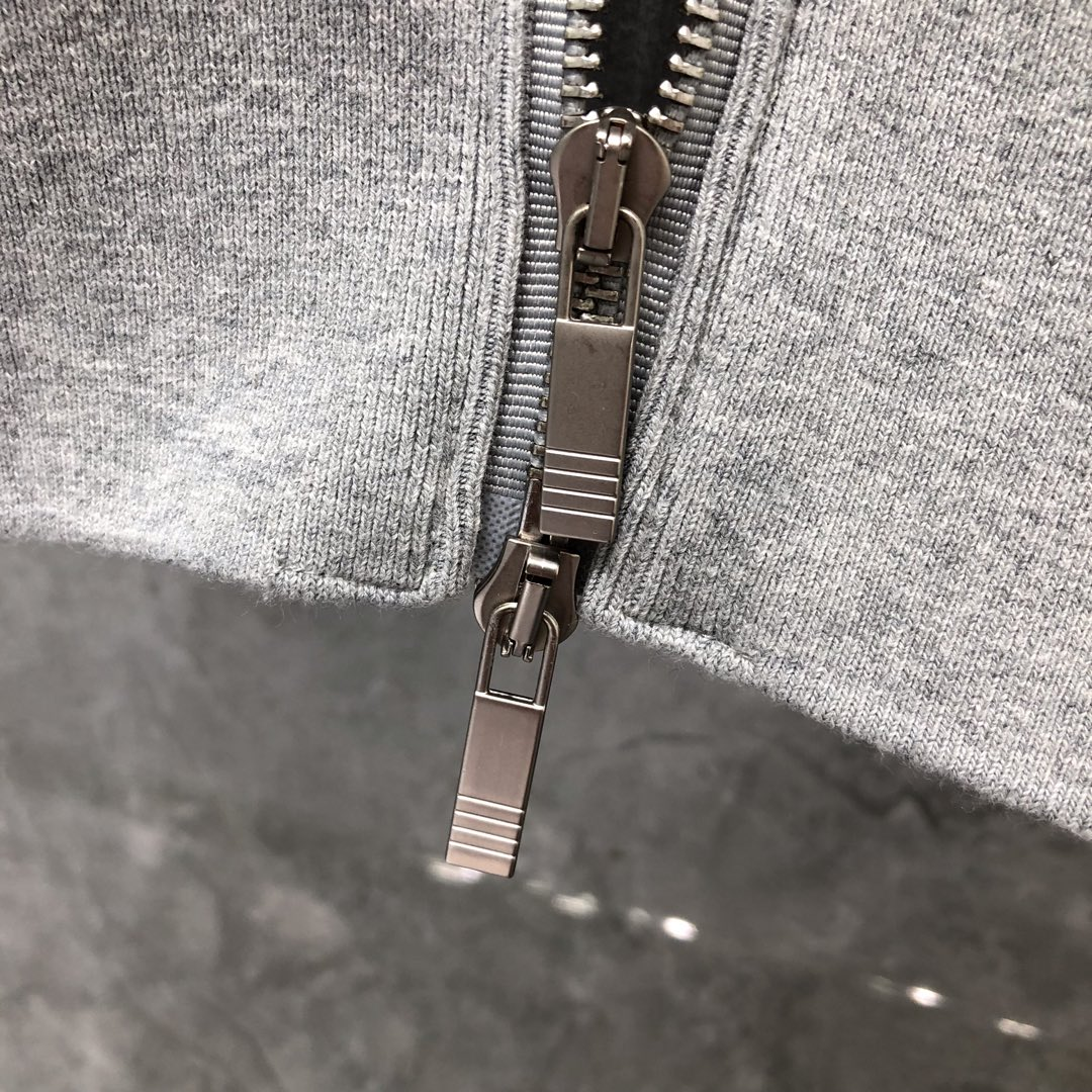 Product detail image 5