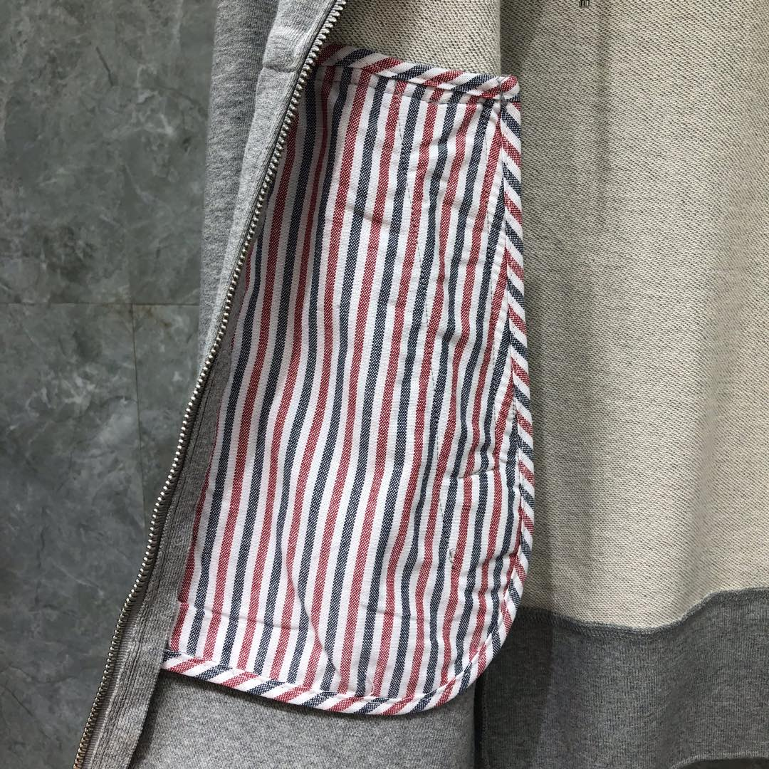 Product detail image 6
