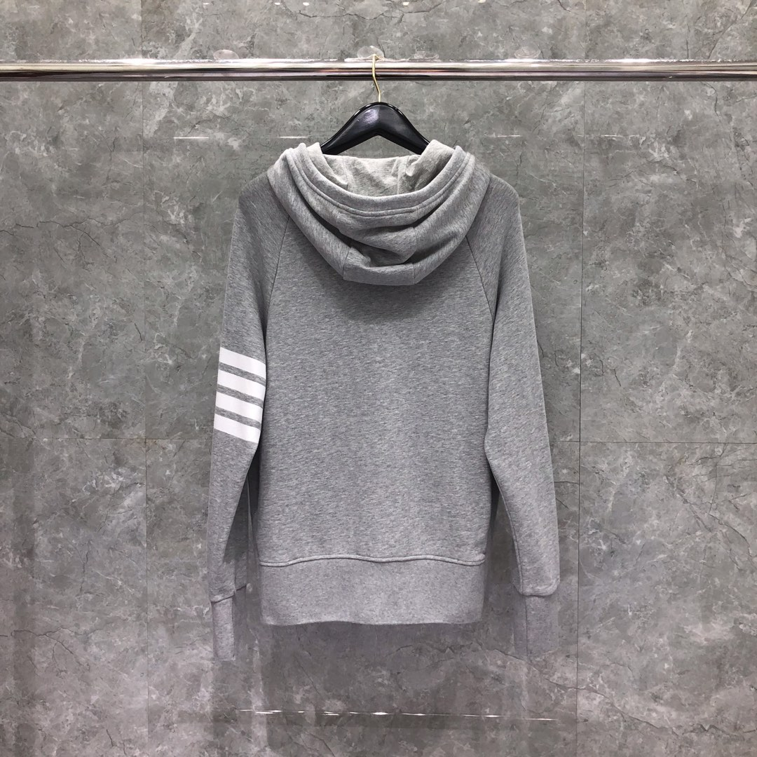 Product detail image 7