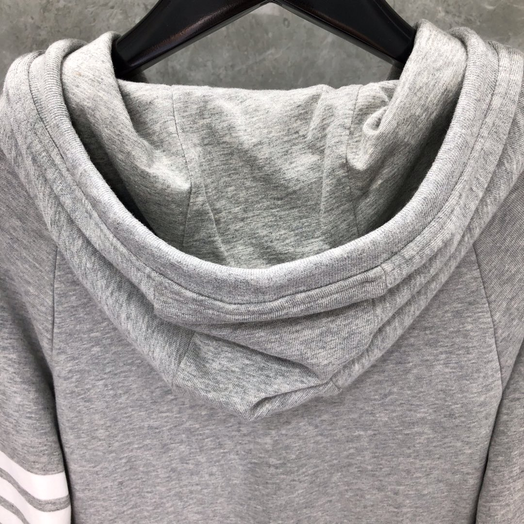 Product detail image 8