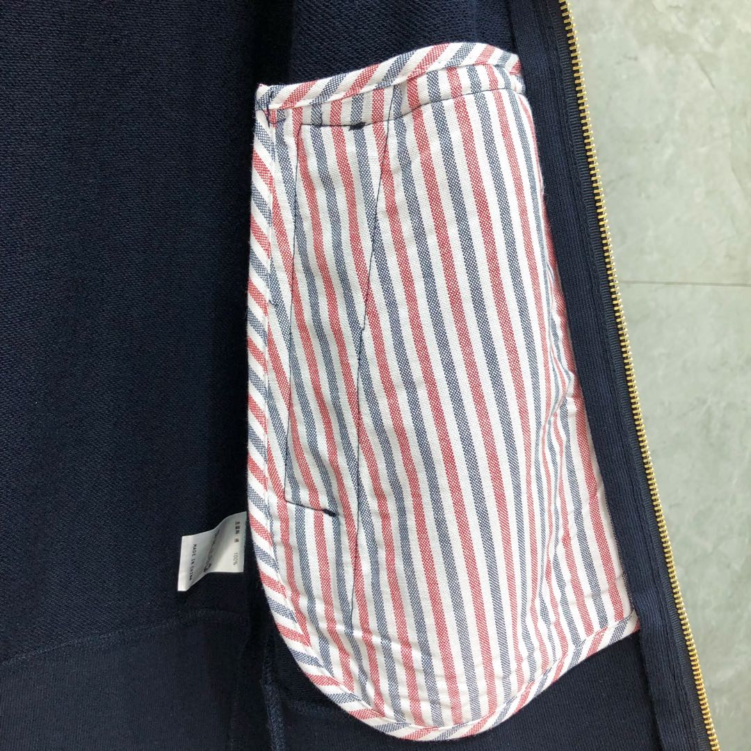 상품 상세 이미지 6