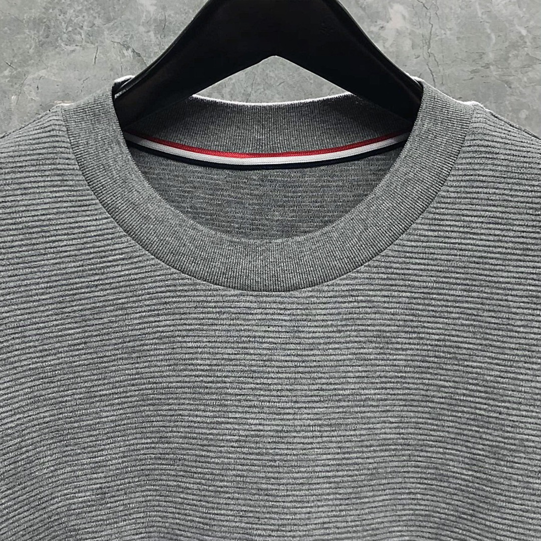 Product detail image 1