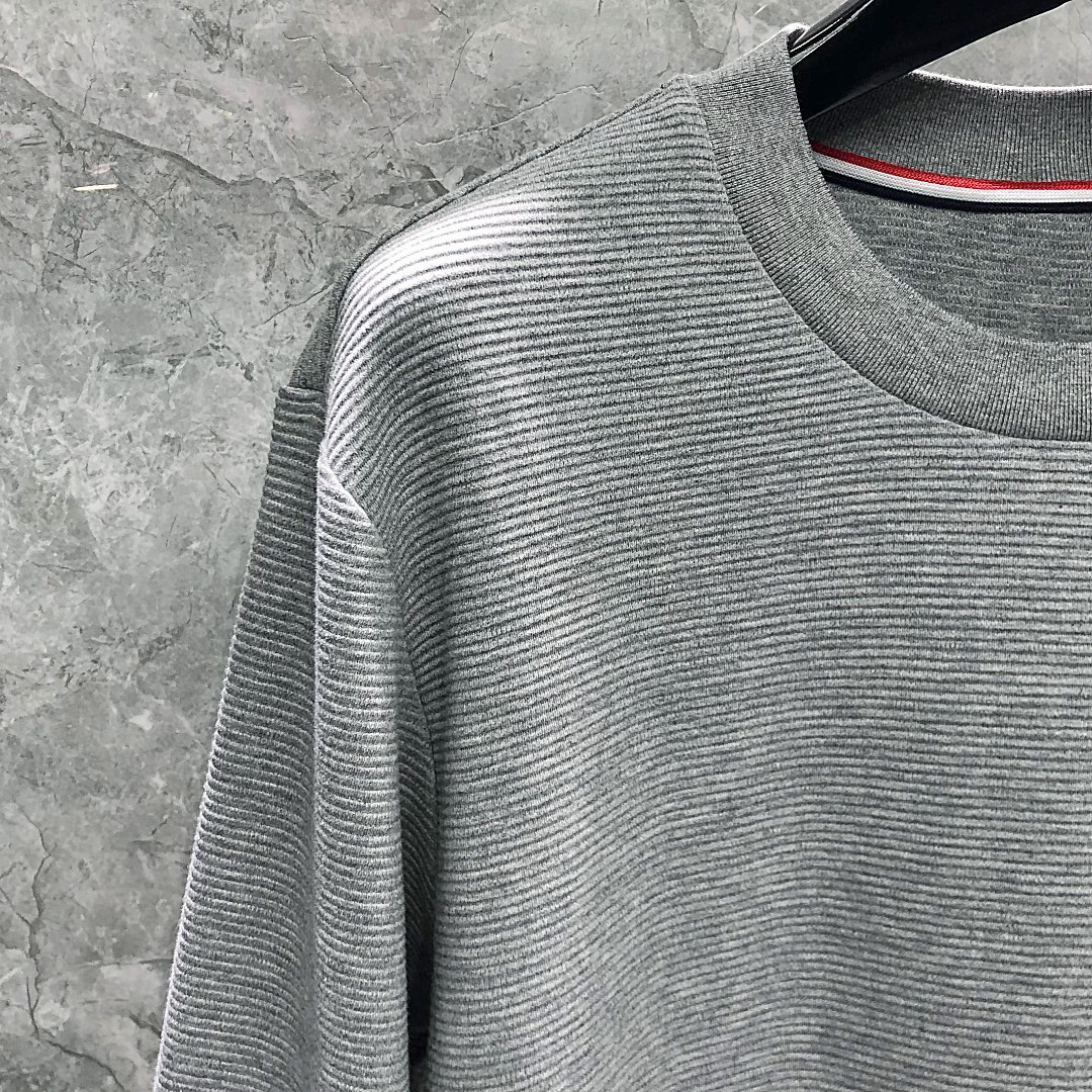 Product detail image 2