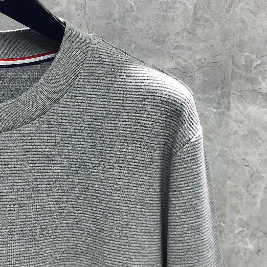 Product detail image 3