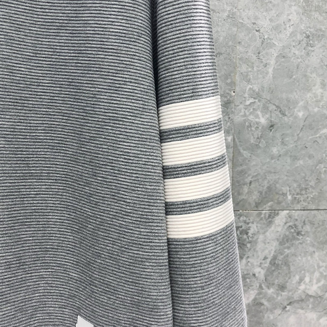 Product detail image 4