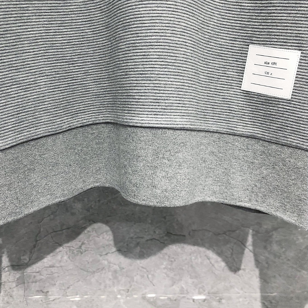 Product detail image 5