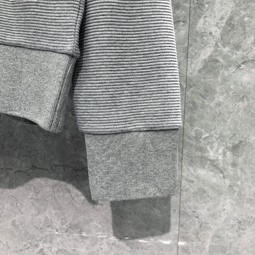 Product detail image 6