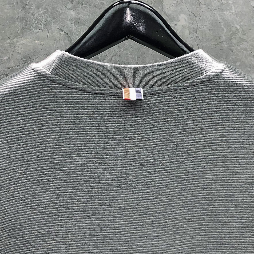 Product detail image 7