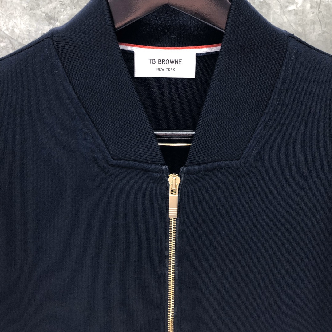 Product detail image 2
