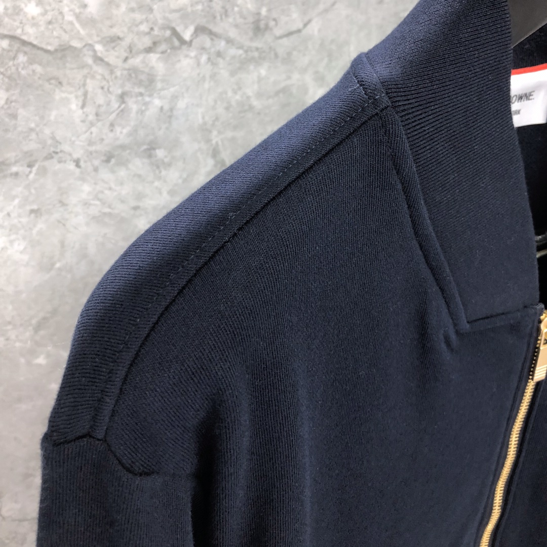 Product detail image 3