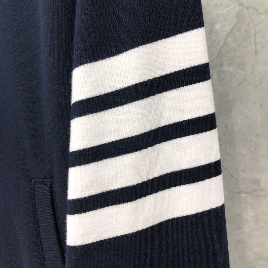 Product detail image 4