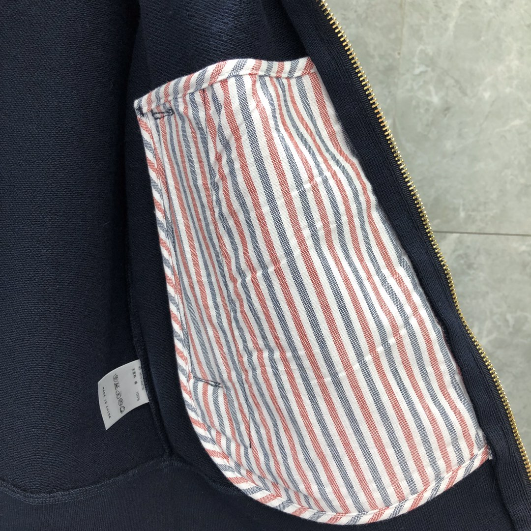 Product detail image 5