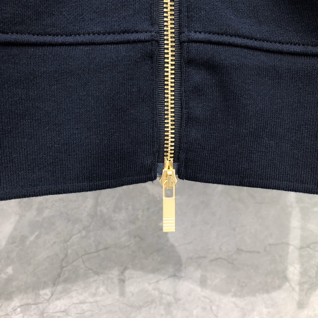 Product detail image 6