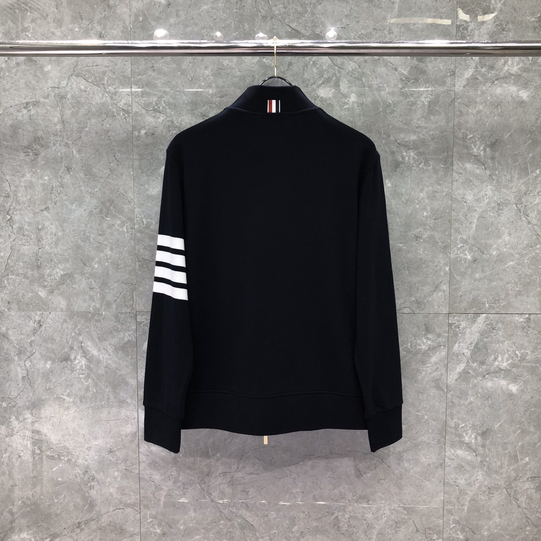 Product detail image 7