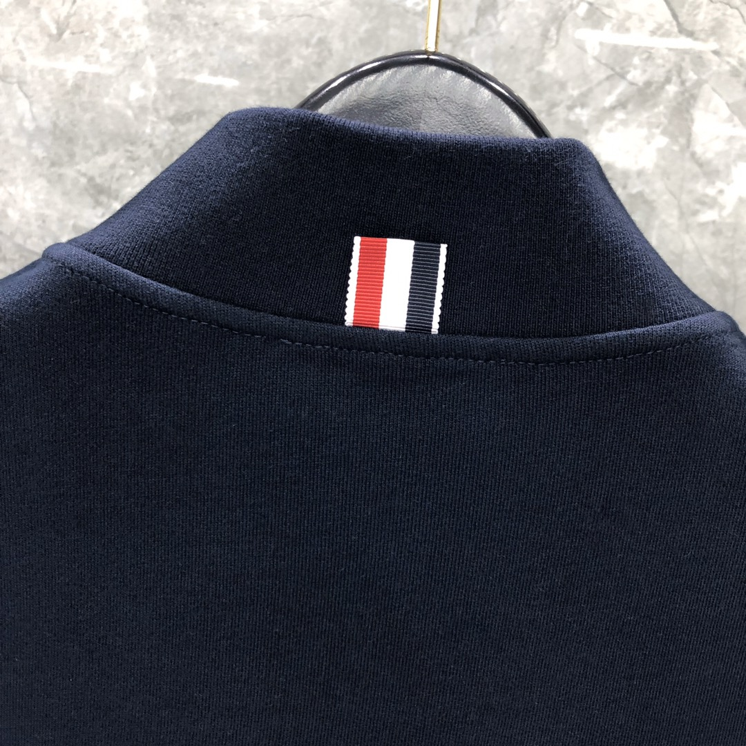 Product detail image 8