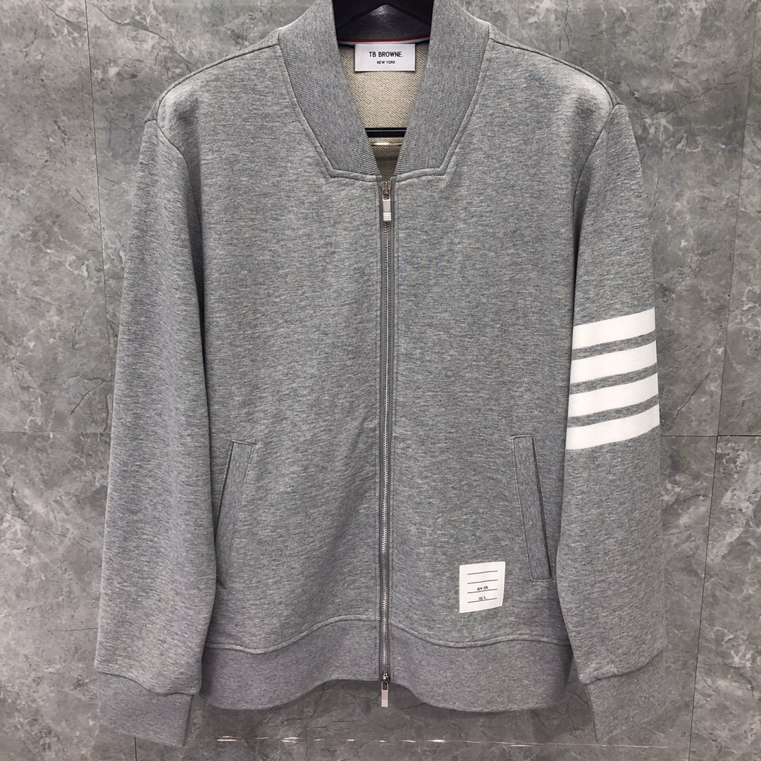 Product detail image 1
