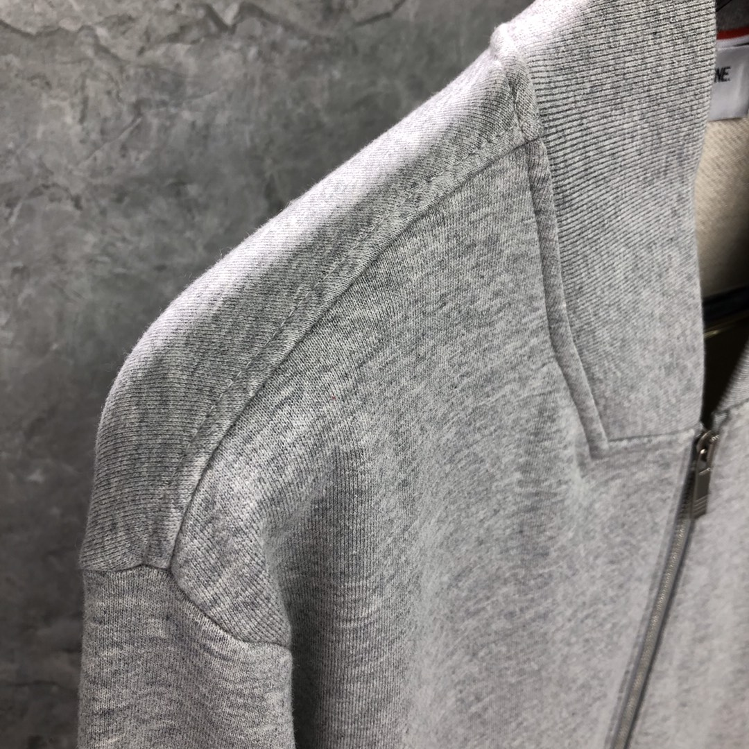 Product detail image 2