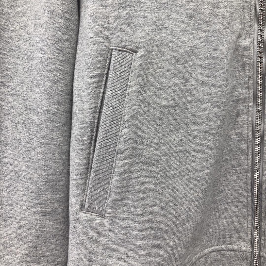 Product detail image 3