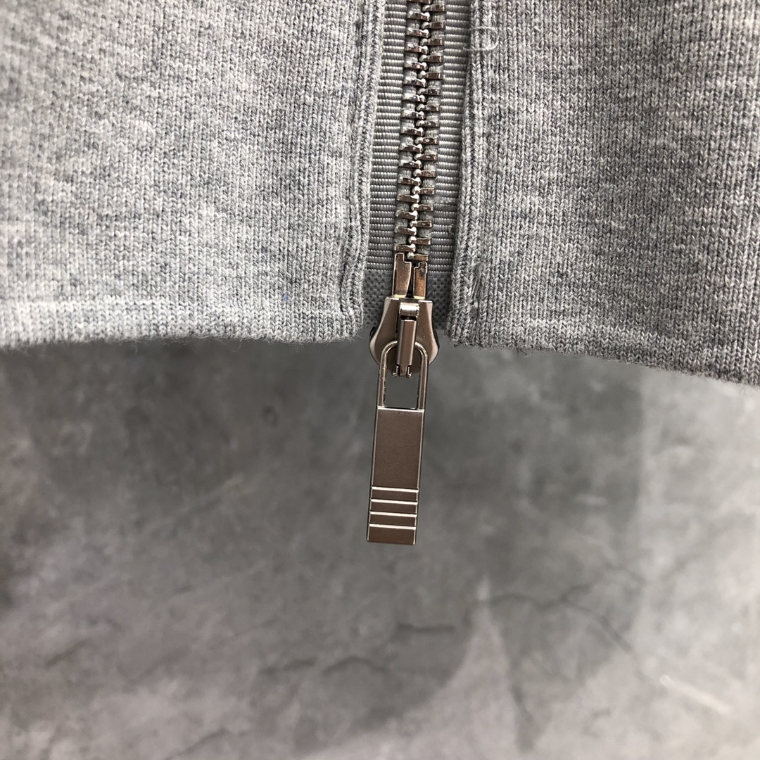 Product detail image 4