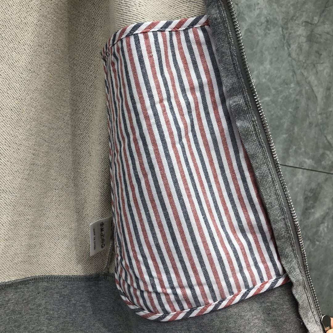 Product detail image 5
