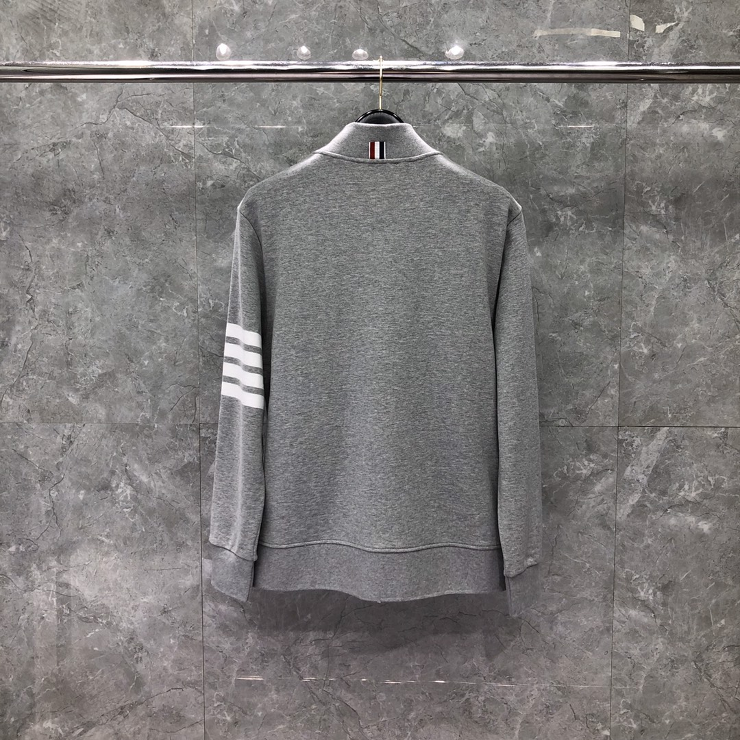 Product detail image 6