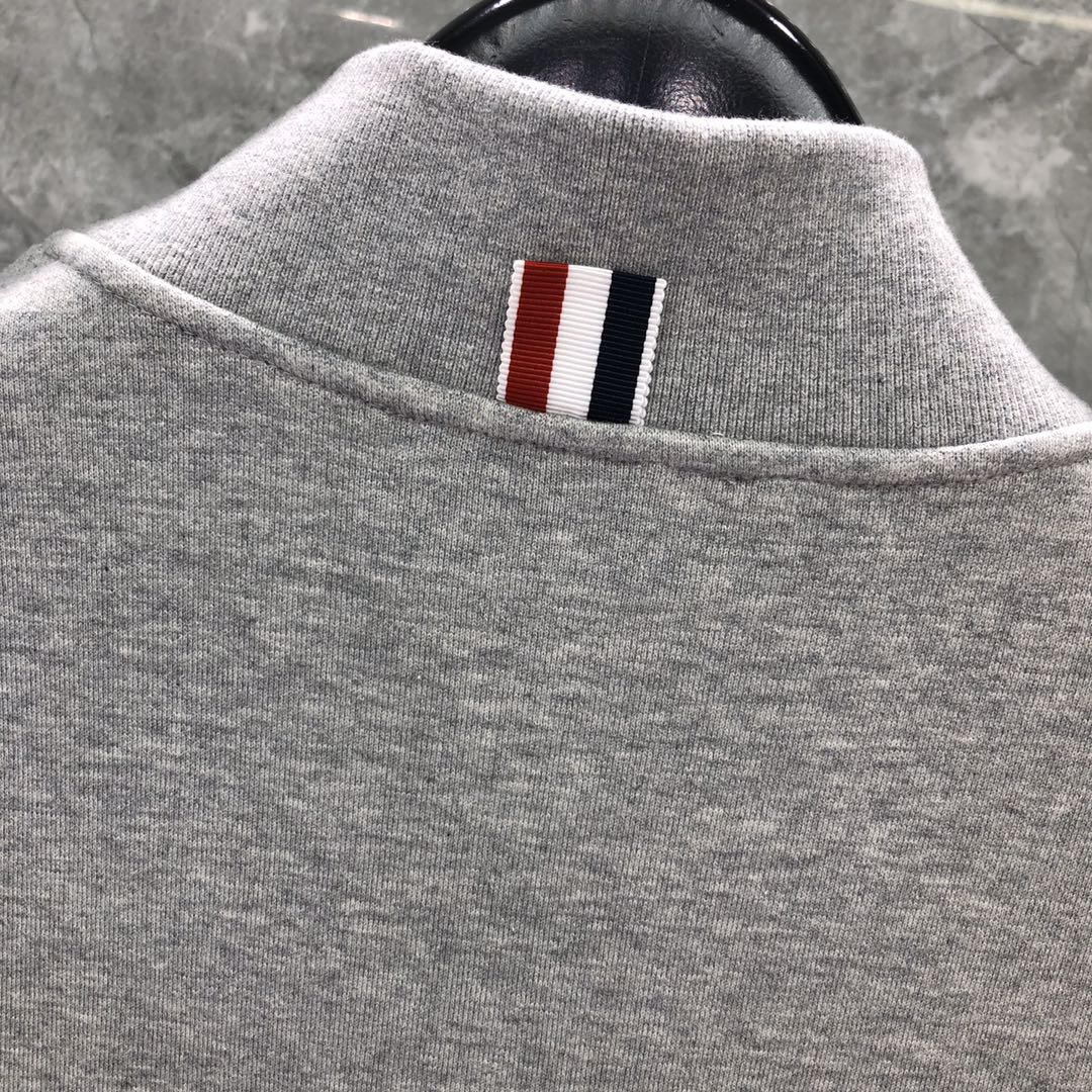 Product detail image 7