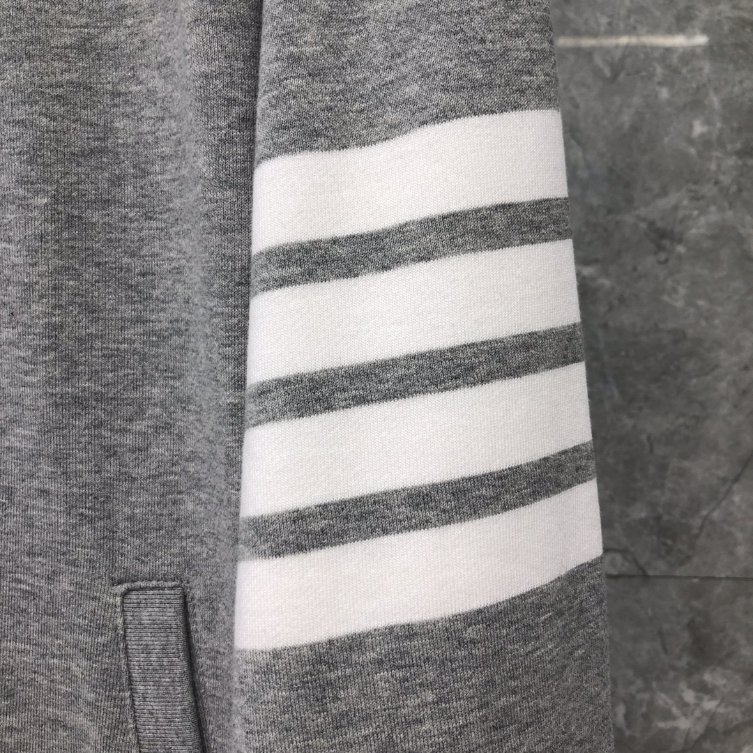 Product detail image 8