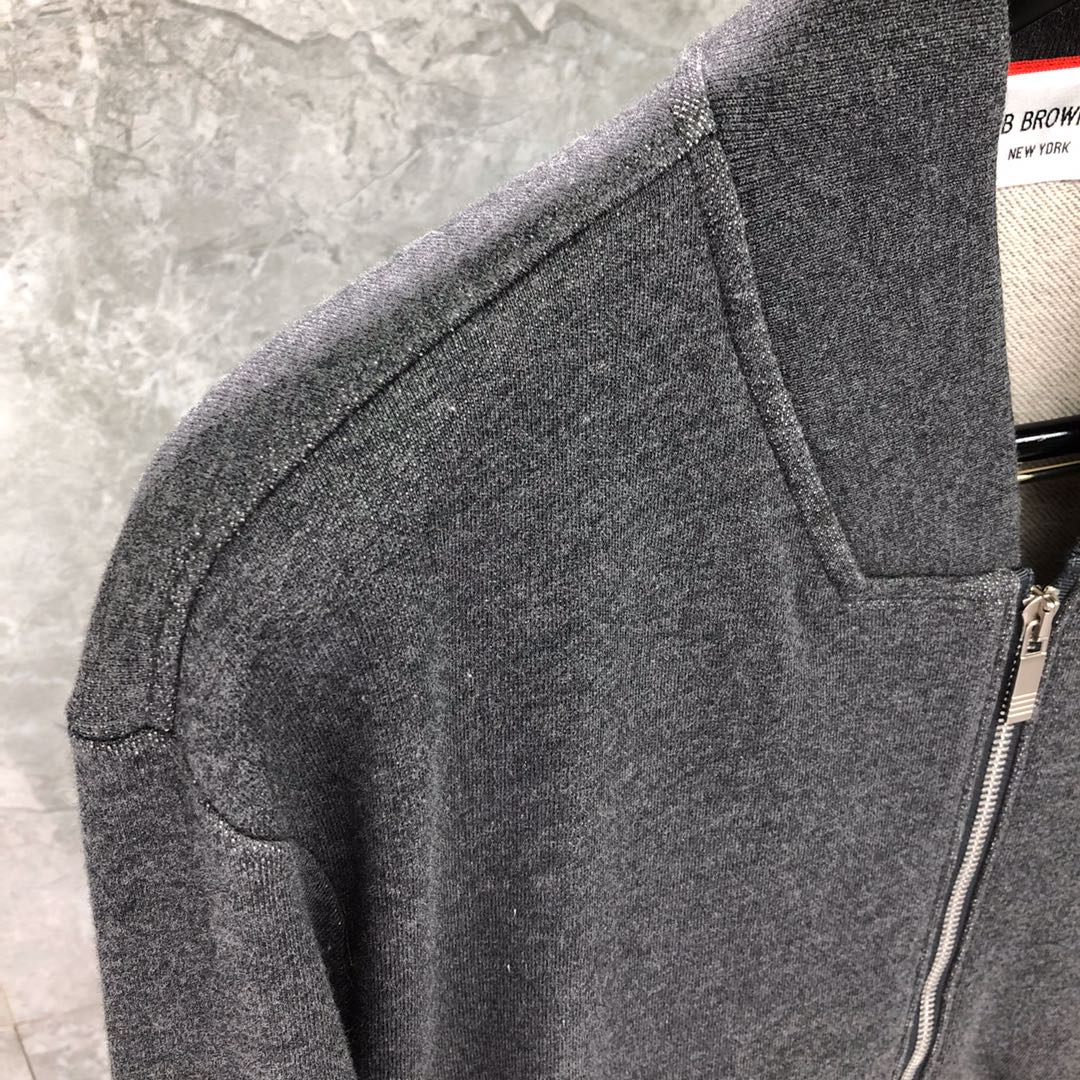 Product detail image 2