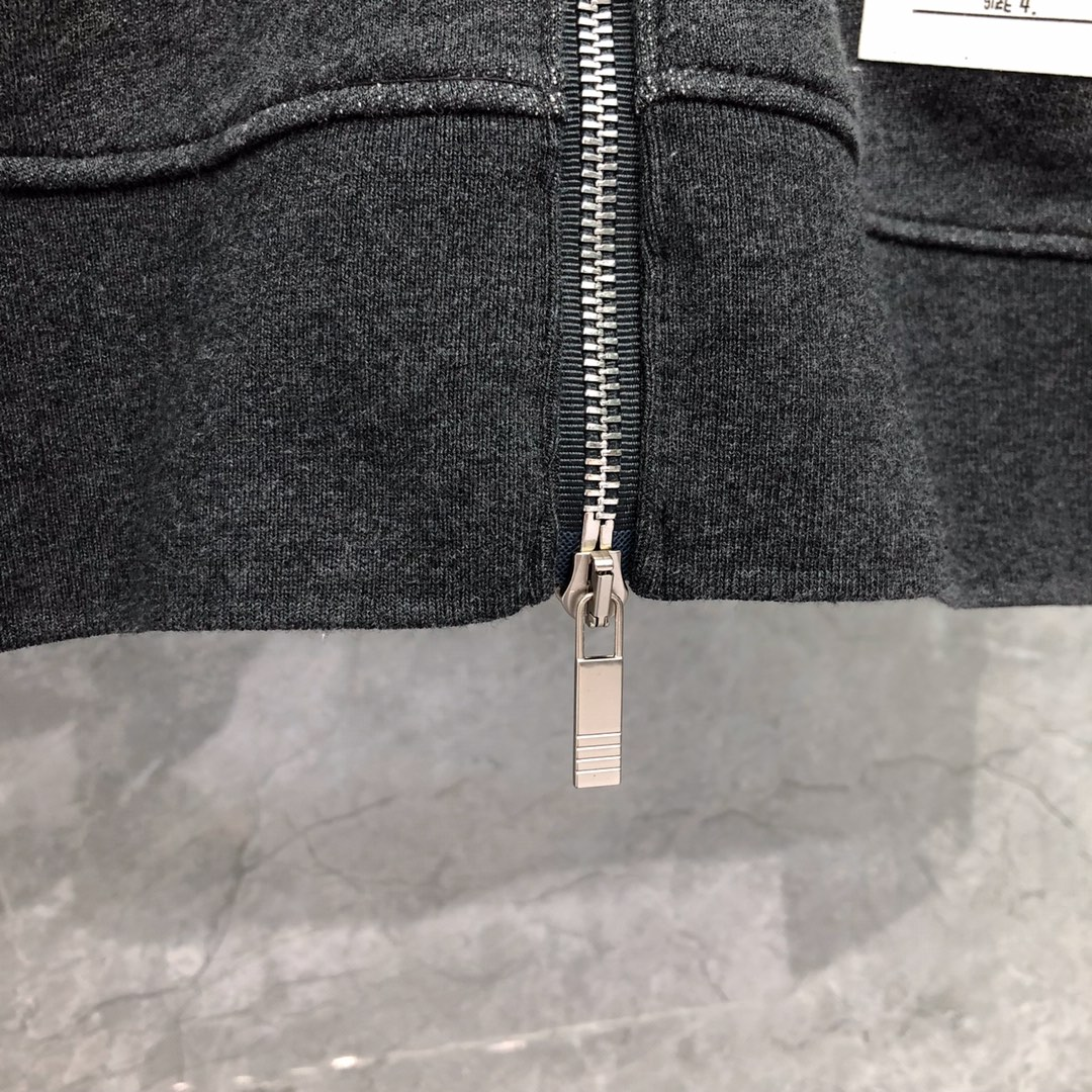 Product detail image 3