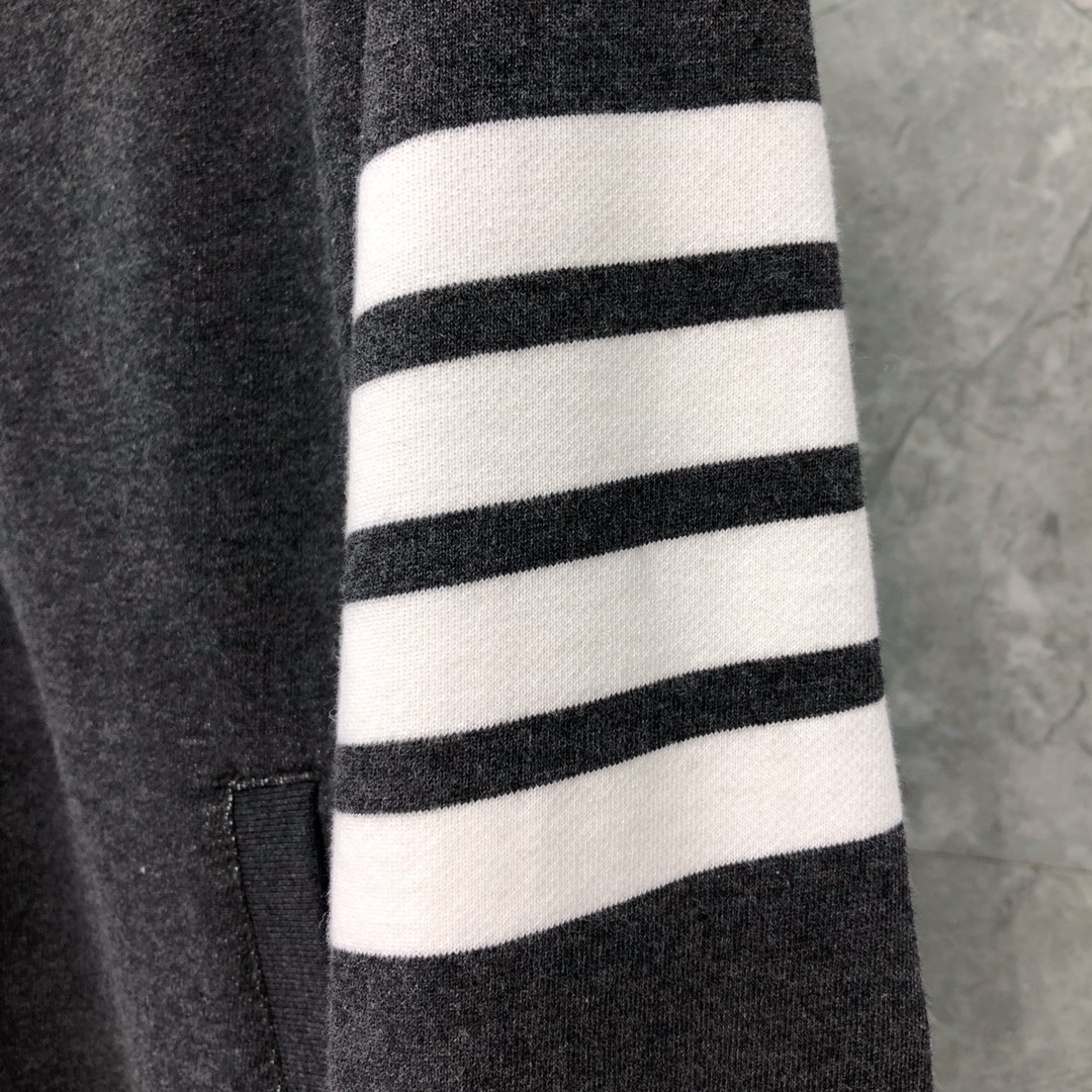 Product detail image 4
