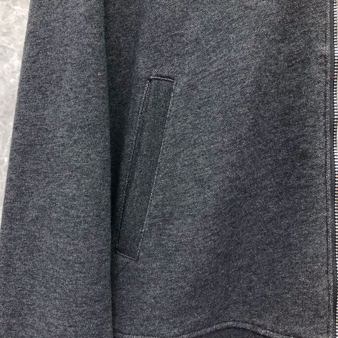 Product detail image 5