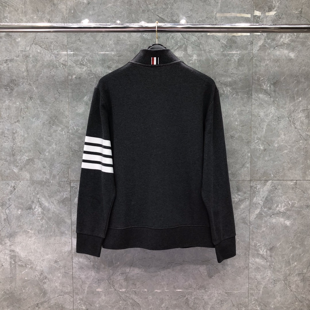 Product detail image 6