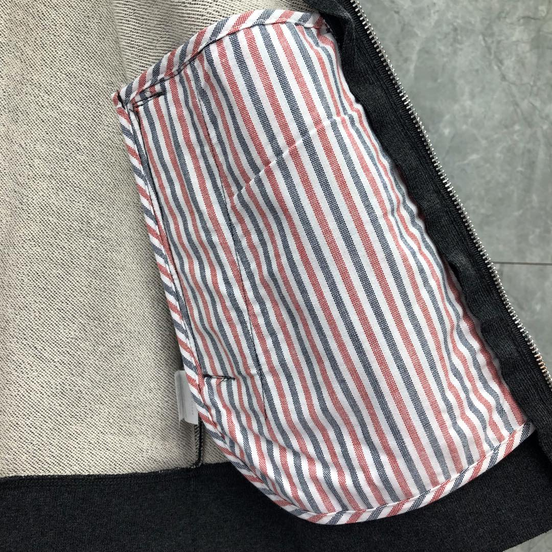 Product detail image 7