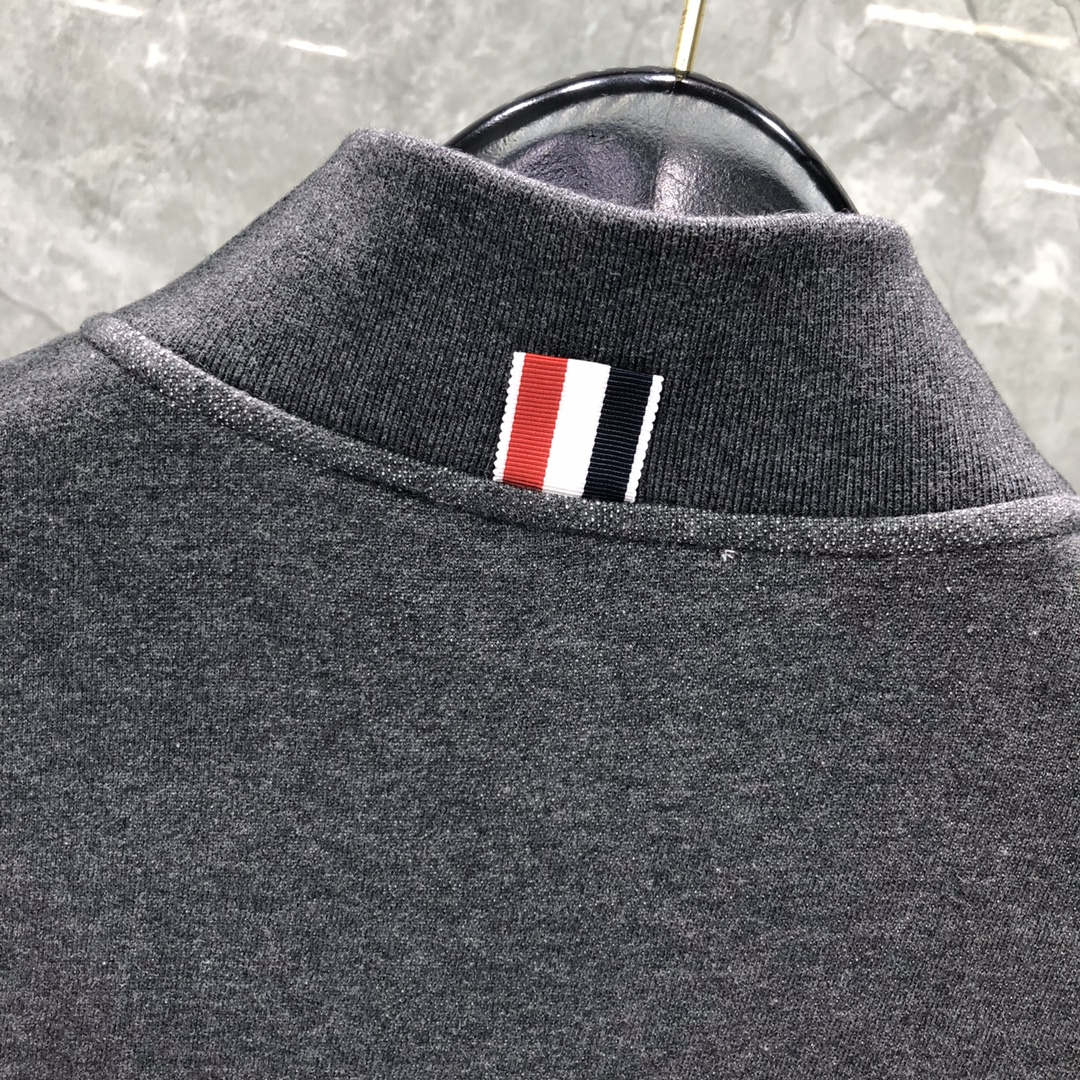 Product detail image 8
