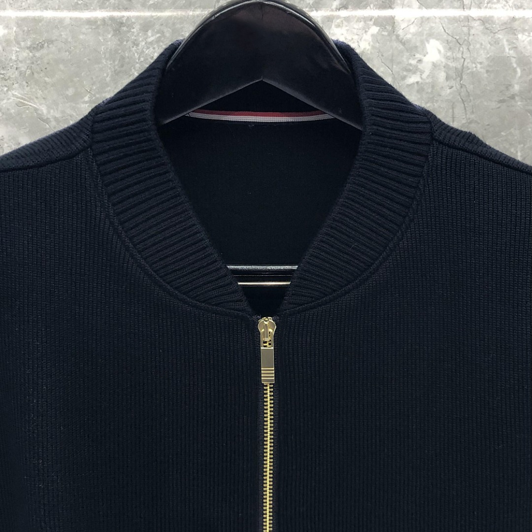 Product detail image 1