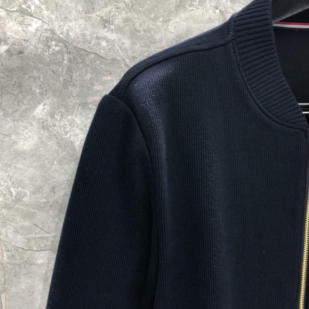 Product detail image 2