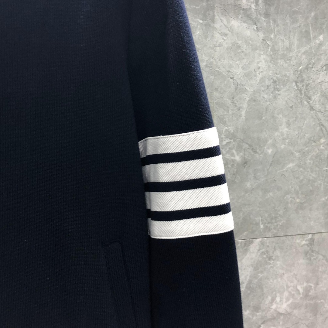 Product detail image 4
