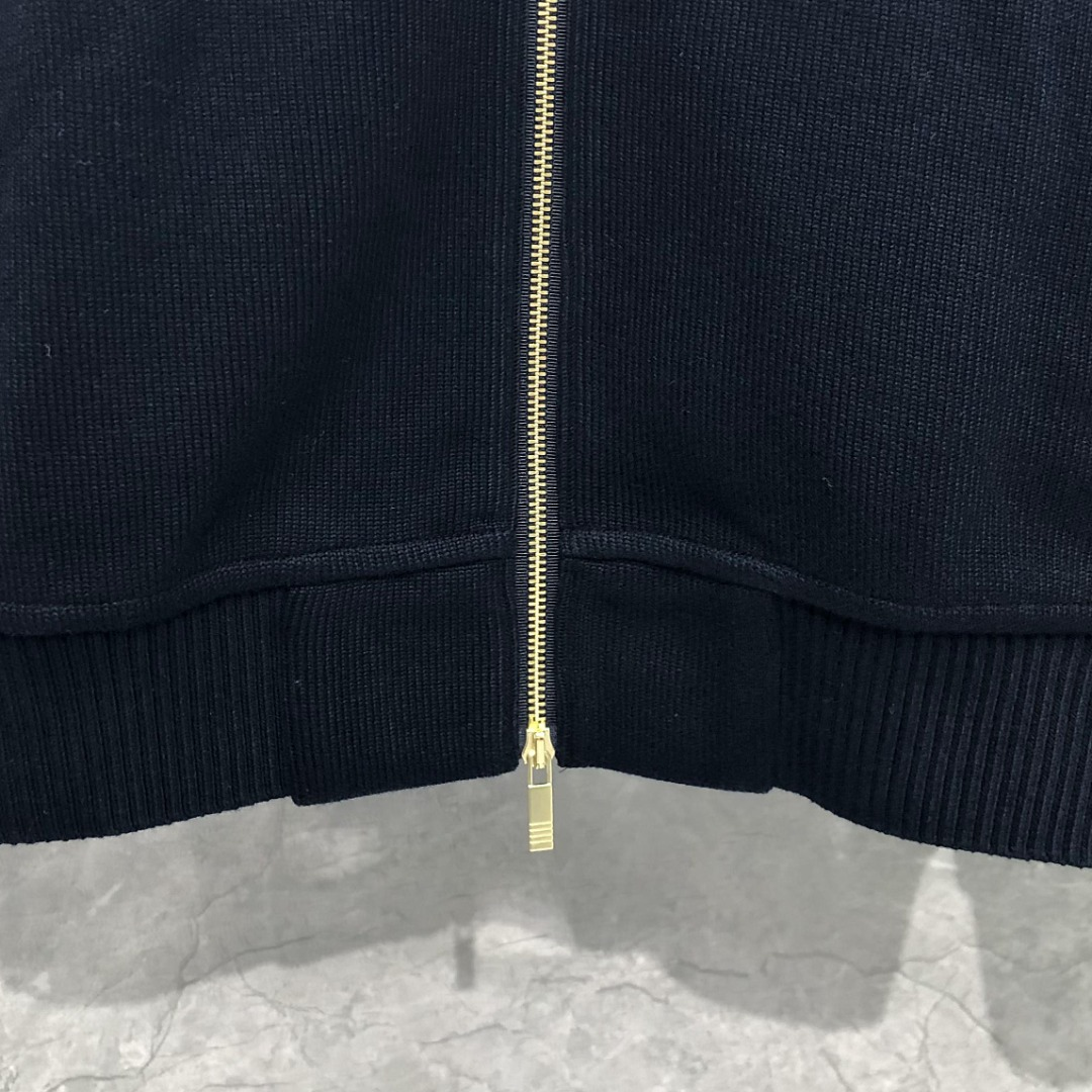 Product detail image 5