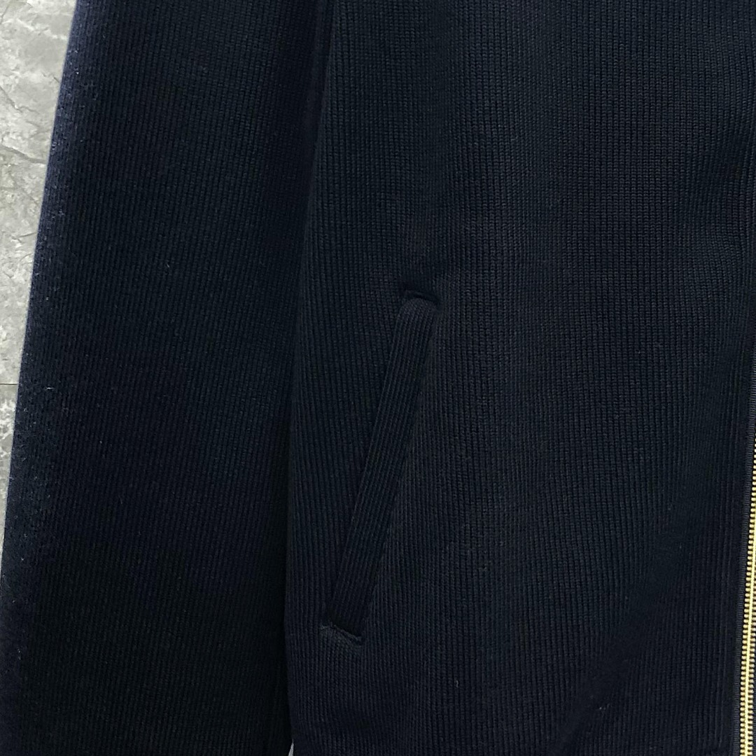 Product detail image 6