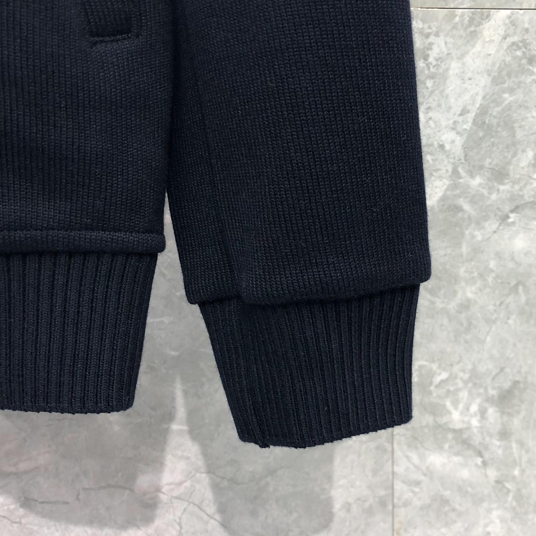 Product detail image 7