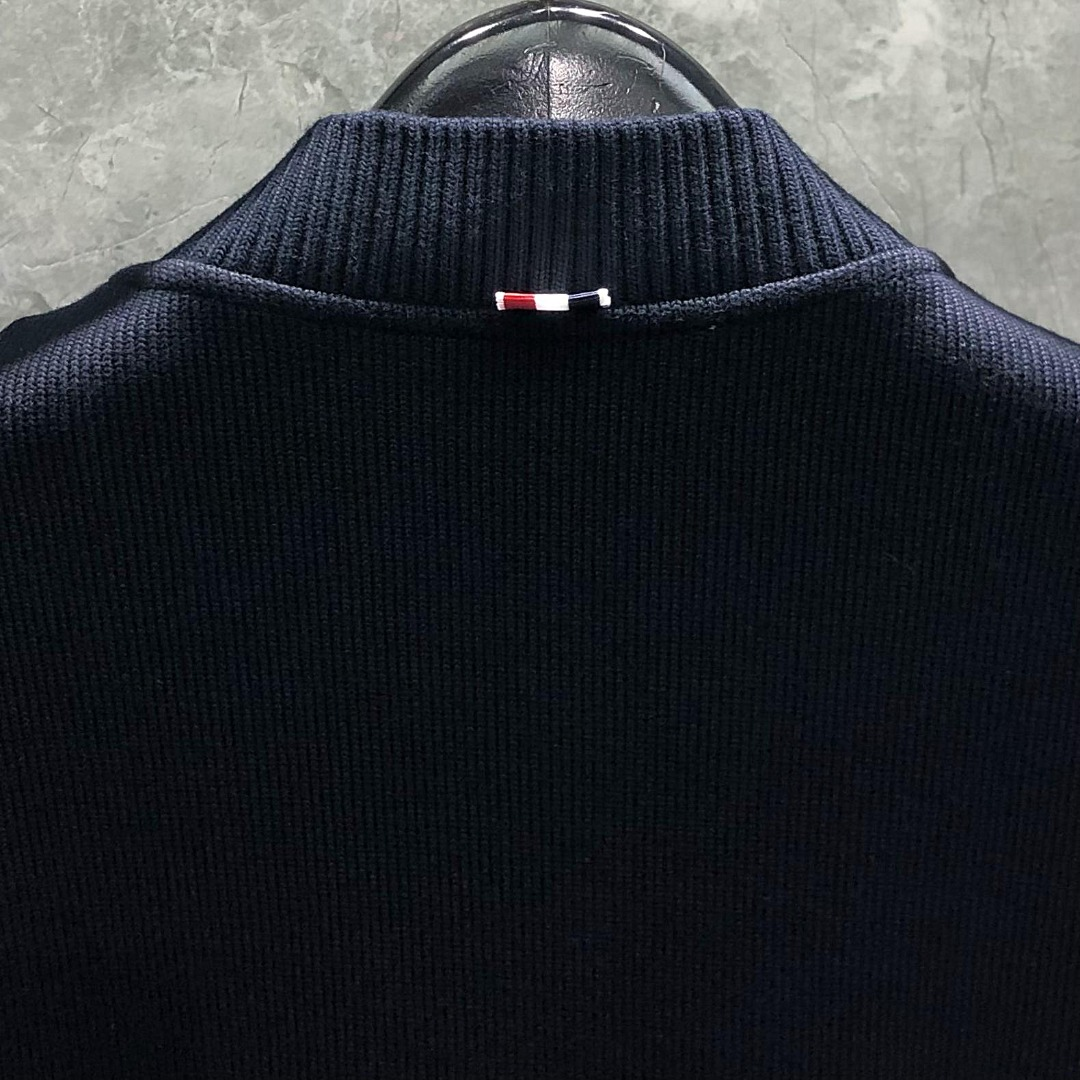 Product detail image 8