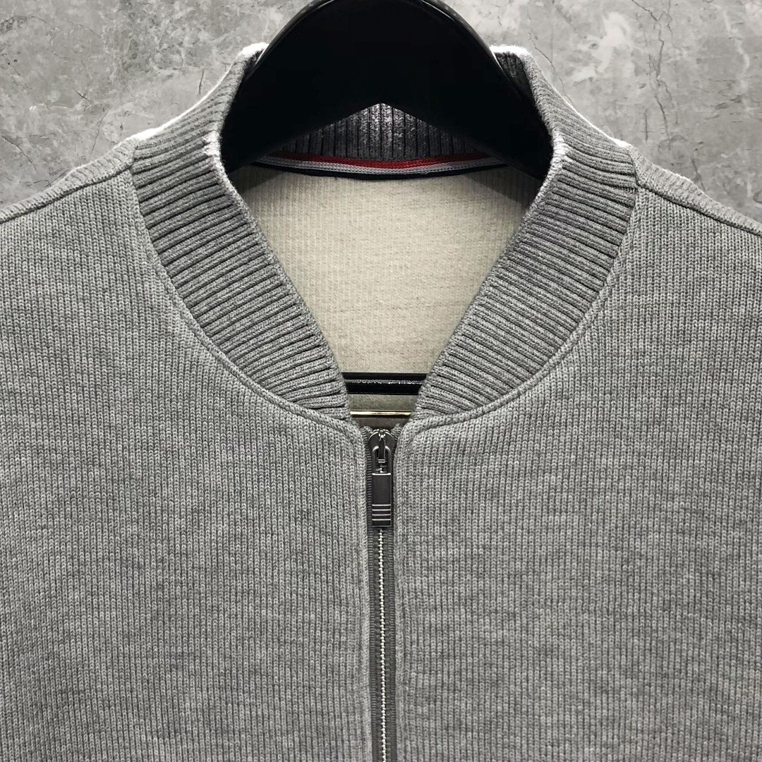 Product detail image 1