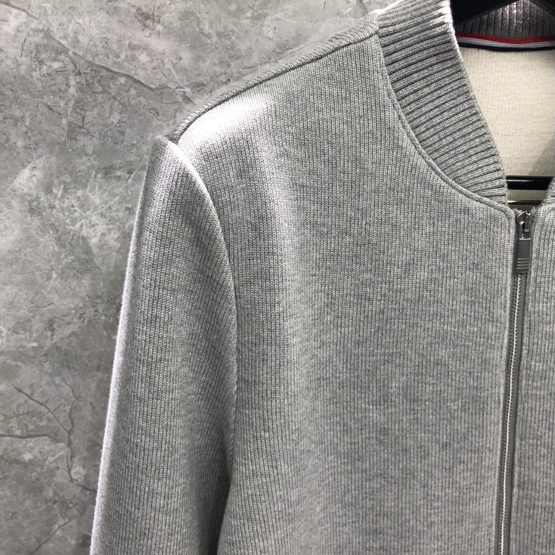 Product detail image 2