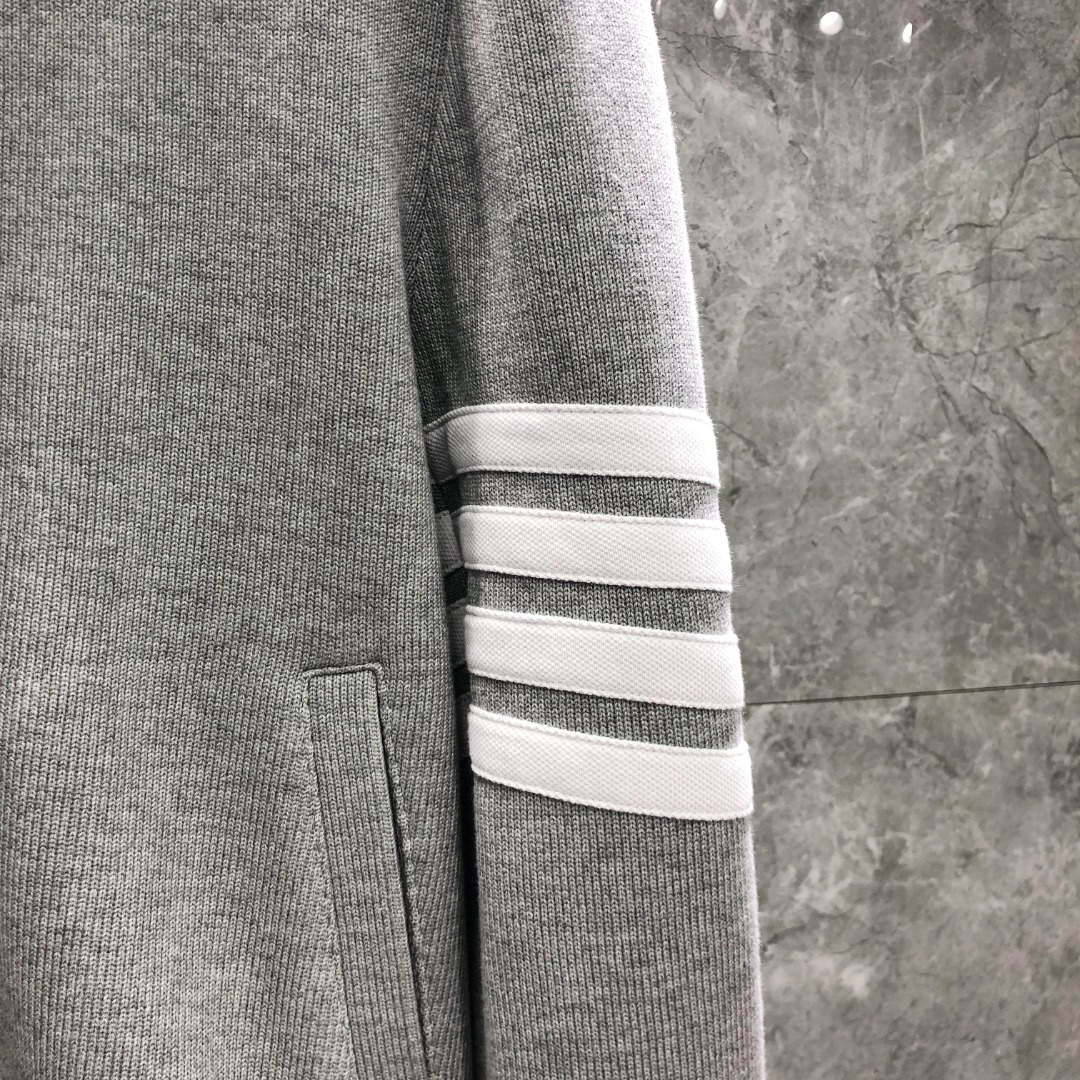 Product detail image 4