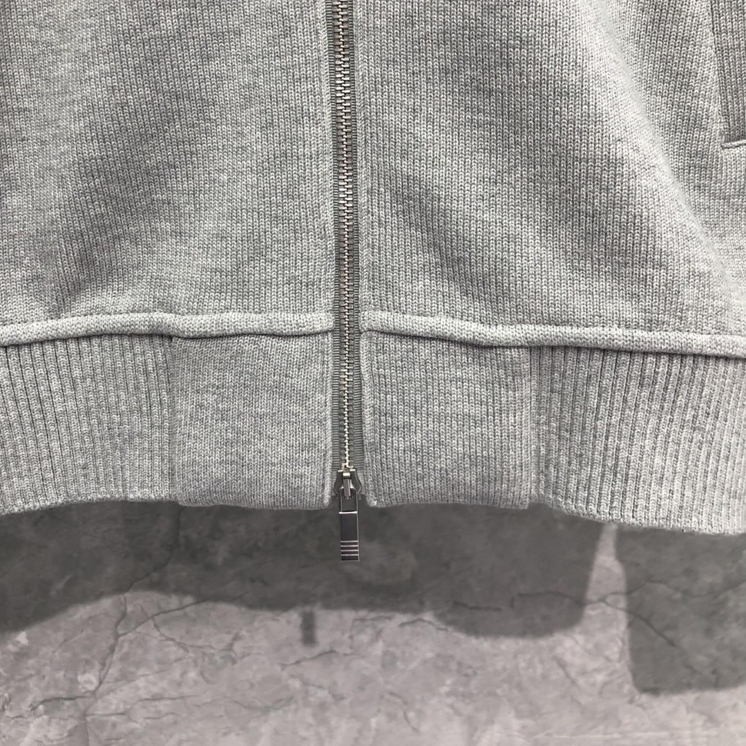 Product detail image 5