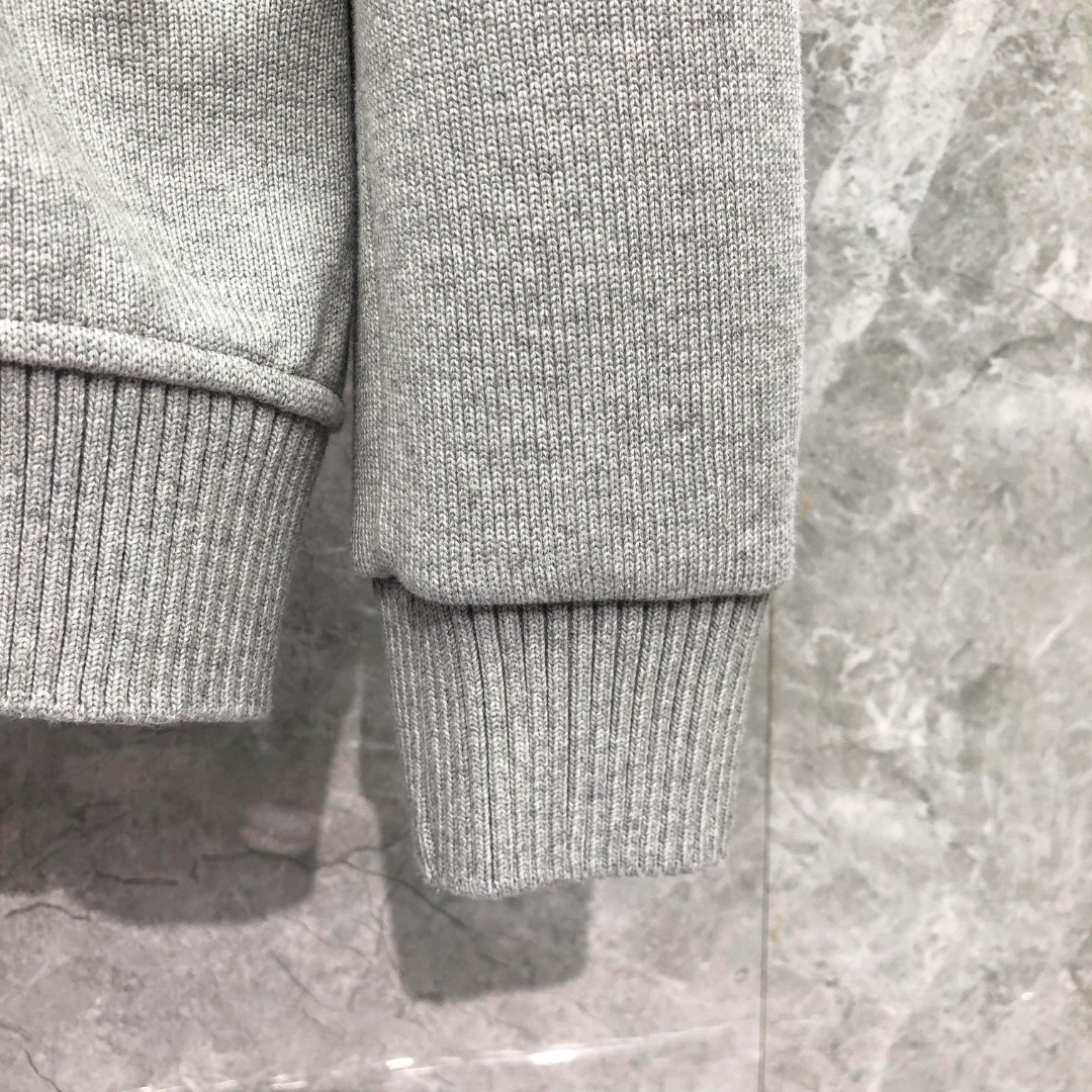 Product detail image 6